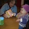 December08